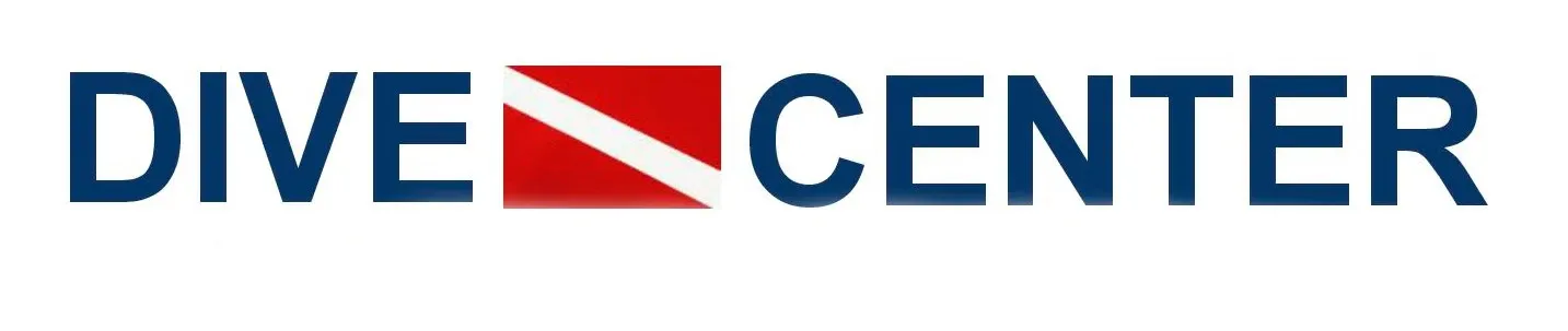Logo scubamedic