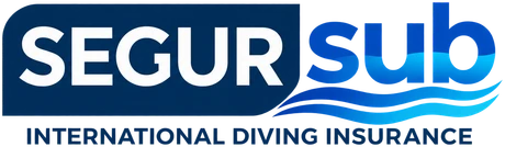 Logotipo Segursub