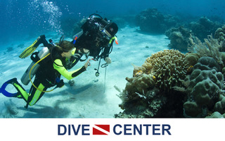 SEGURO PARA CENTROS DE BUCEO